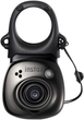 Aparat Fujifilm Instax Pal Black (4547410520194) - obraz 2