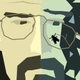 Постер Во все тяжкие, Breaking Bad, A3 42×30 см (id0961) - изображение 2
