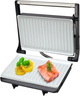 Grill Esperanza EKG013 Peperone (5901299954997) - obraz 2