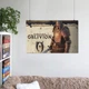 Постер Стародавні сувої 4: Облівіон, Elder Scrolls IV: Oblivion (2006), A3 26×42 см (id6589) - зображення 6