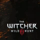 Постер Ведьмак Геральт, Плотва и подсолнухи, Witcher 3, A3 42×28 см (id4017) - изображение 2