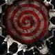 Постер Пила, Saw 6 (2009), A3 42×28 см (id4243) - зображення 2