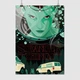 Постер Дивні Дива, Stranger Things, A3 42×30 см (id1198) - зображення 1