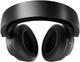 Навушники SteelSeries Arctis Nova Pro Wireless P PS/PC/SW/MAC/MOB Black (SS61522) - зображення 3