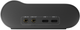 Навушники SteelSeries Arctis Nova Pro Wireless P PS/PC/SW/MAC/MOB Black (SS61522) - зображення 5