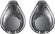 Słuchawki Anker soundcore C40i Clear (A3331G01) - obraz 3