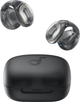 Słuchawki Anker soundcore C40i Clear (A3331G01) - obraz 6