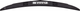 Монітор 31.5" ViewSonic VX3219-PC-MHD (VS18453) - зображення 13