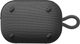 Głośnik przenośny Anker SoundCore Select 4 Go 5W Black (A31X1011) - obraz 4