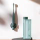 Szczoteczka elektryczna Oclean Air 2T Electric Toothbrush Green - obraz 5