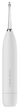 Irygator Oclean W1 White - obraz 2