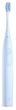 Szczoteczka elektryczna Oclean F1 Light Blue (6970810551433) - obraz 2