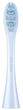 Szczoteczka elektryczna Oclean F1 Light Blue (6970810551433) - obraz 6
