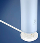 Szczoteczka elektryczna Oclean F1 Light Blue (6970810551433) - obraz 9
