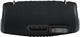 Głośnik przenośny JBL Xtreme 3 100W Black (JBLXTREME3BLKEUNA) - obraz 7