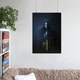 Постер Джон Сноу та Король Ночі, Крижаний Король, GoT, Game of Thrones, A3 42×30 см (id0866) - зображення 6