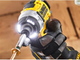 Шурупокрут ударний акумуляторний безщітковий DeWALT DCF860N (5035048808368) - зображення 7