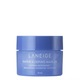 Нічна маска для глибокого зволоження шкіри Laneige Water Sleeping Mask EX 15 ml - зображення 1