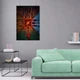 Постер Очень Странные Дела 4, Stranger Things 4, A1 89×60 см (id5269) - изображение 7