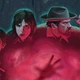 Постер Дивні Дива, Stranger Things, A3 42×30 см (id1201) - зображення 2