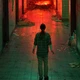 Постер Дивні Дива 4, Stranger Things 4, A2 60×41 см (id5272) - зображення 2