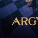 Постер Аргайл: Супершпион, Argylle (2024), A3 42×28 см (id6643) - изображение 2