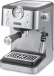 Кофеварка рожковая Delonghi Linea Classic EM450.M - изображение 14