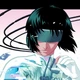 Постер Призрак в доспехах, Ghost in the Shell, A2 60×40 см (id4743) - изображение 2