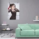 Постер Каґуя Шіномія, Kaguya-Sama: Love is War, A1 85×60 см (id5210) - зображення 7
