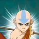 Постер Аватар: Последний маг воздуха, Avatar: The Last Airbender, A3 42×30 см (id6346) - изображение 2