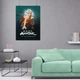 Постер Аватар: Последний маг воздуха, Avatar: The Last Airbender, A3 42×30 см (id6346) - изображение 7