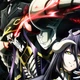 Постер Оверлорд, аниме, Overlord, A3 42×30 см (id5386) - изображение 2