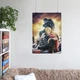 Постер Сталевий алхімік, Fullmetal Alchemist, A3 42×30 см (id2540) - зображення 6