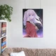 Постер Шарлотта, Charlotte , аниме, A3 42×30 см (id4636) - изображение 6