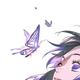 Постер Вбивця демонів, Demon Slayer: Kimetsu no Yaiba, A3 42×28 см (id5359) - зображення 2