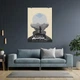 Постер Аватар: Последний маг воздуха, Avatar: The Last Airbender, A3 42×30 см (id6345) - изображение 4