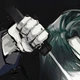 Постер Охотник на Охотника, Фейтан Портор, аниме, Hunter x Hunter, Feitan Portor, A3 42×30 см (id5483) - изображение 2