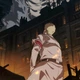 Постер Атака на титанов, Attack on Titans, A1 85×60 см (id4836) - изображение 2