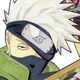 Постер Наруто, Naruto, A3 42×28 см (id4110) - зображення 2