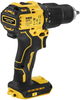 Акумуляторний дриль-шурупокрут DeWalt DCD709N (5035048737552) - зображення 3