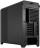 Obudowa Fractal Design Meshify 3 XL, czarna, solidna (FD-C-MES3X-01) - obraz 12