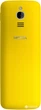 Мобильный телефон Nokia 8110 4G Yellow - изображение 10