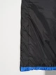 Куртка демисезонная с капюшоном мужская Puma Outerwear Essentials 68521113 2XL Mountain Blue (4069157410892) - изображение 5