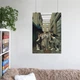 Постер БТС, Bangtan Boys, BTS, A3 42×30 см (id6319) - изображение 6