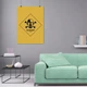 Постер Во все тяжкие, Breaking Bad, A3 42×30 см (id5384) - изображение 7