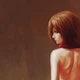 Постер Атака на титанов, Микаса Аккерман, Attack on Titans, A3 30×42 см (id0479) - изображение 2