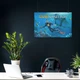 Постер Субнаутика, Subnautica, A3 42×28 см (id6509) - изображение 3