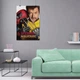 Постер Дедпул і Росомаха, Deadpool & Wolverine (2024), A3 42×28 см (id6747) - зображення 7