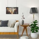 Постер It Takes Two, A3 24×42 см (id6739) - изображение 8