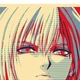 Постер Охотник на Охотника, Курапика, Hunter x Hunter, Kurapika, аниме, A3 42×30 см (id4643) - изображение 2